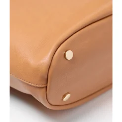 Little Unicorn Nappy bag - Citywalk Tote - Clearance