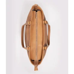 Little Unicorn Nappy bag - Citywalk Tote - Clearance