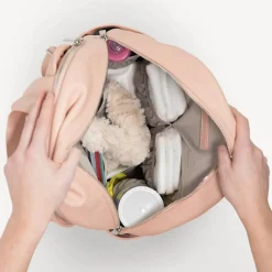 Little Unicorn Nappy bag - Skyline Backpack - Clearance