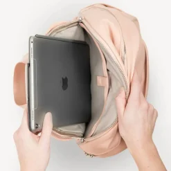 Little Unicorn Nappy bag - Skyline Backpack - Clearance