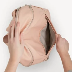 Little Unicorn Nappy bag - Skyline Backpack - Clearance