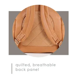 Little Unicorn Nappy bag - Skyline Backpack - Clearance