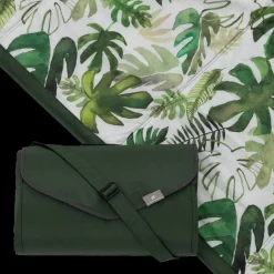 Little Unicorn Outdoor Blanket 5 x 7 - Clearance