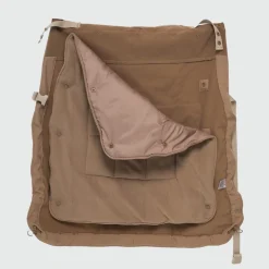 Love & Carry All-Season Softshell Babywearing Cover