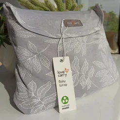 Love & Carry Modal Baby Wrap