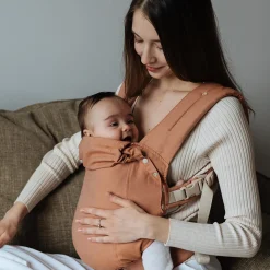 Love & Carry Primo Baby Carrier