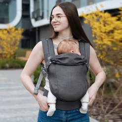 Love & Carry Primo Baby Carrier