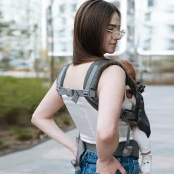 Love & Carry Primo Baby Carrier