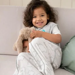 Love to Dream 0.2 tog Lite Organic Sleep Bag