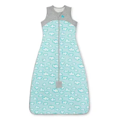Love to Dream 0.2 tog Lite Organic Sleep Bag