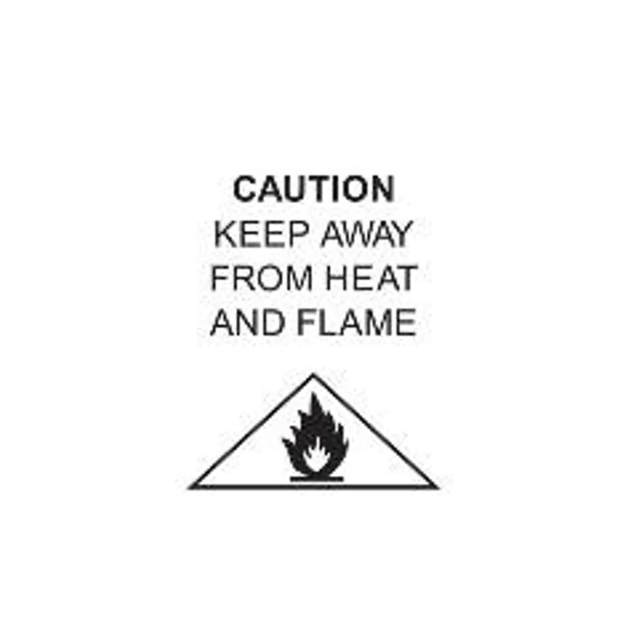 Love to Dream 1.0 Tog Long Sleeve Sleep Suit