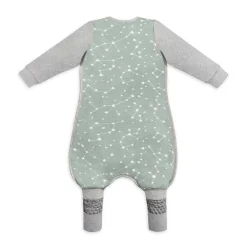 Love to Dream 1.0 Tog Long Sleeve Sleep Suit
