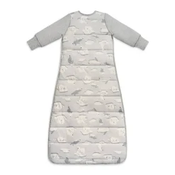 Love to Dream 3.5 tog Sleeping Bag with Sleeves
