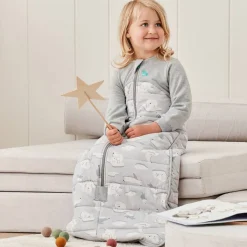 Love to Dream 3.5 tog Sleeping Bag with Sleeves