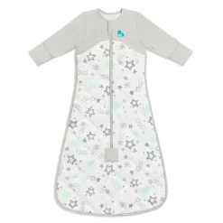 Love to Dream 3.5 tog Sleeping Bag with Sleeves