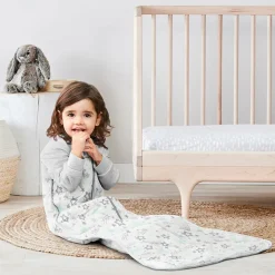 Love to Dream 3.5 tog Sleeping Bag with Sleeves