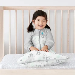 Love to Dream 3.5 tog Sleeping Bag with Sleeves