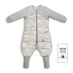 Love to Dream 3.5 tog Sleepsuit
