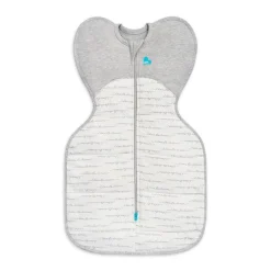 Love to Dream 2.5 tog Swaddle Up Warm