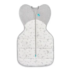 Love to Dream 3.5 tog Swaddle Up Extra Warm