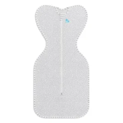 Love to Dream 1.0 tog Swaddle Up Bamboo