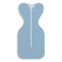 Love to Dream 1.0 tog Swaddle Up Original