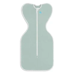 Love to Dream 0.2 tog Swaddle Up Lite