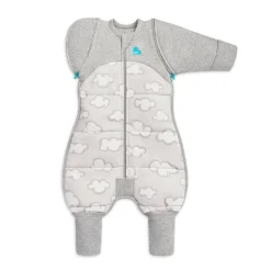 Love to Dream 2.5 tog Swaddle Up Transition Suit