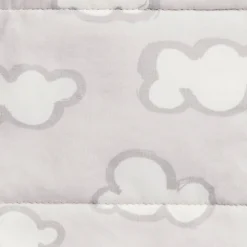 Love to Dream 2.5 tog Swaddle Up Transition Suit