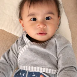 Love to Dream Snug Shrug