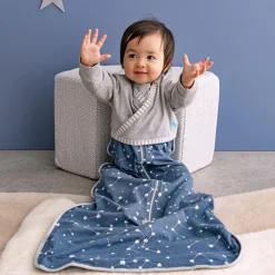 Love to Dream Snug Shrug