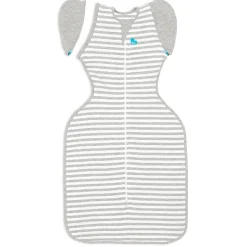 Love to Dream Swaddle Up 50:50 Transition Bag 1.0 tog