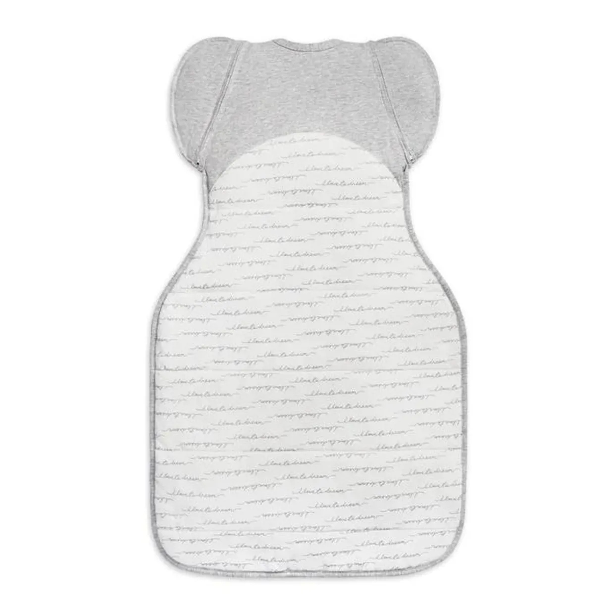 Love to Dream Swaddle Up Transition Bag Warm 2.5 tog