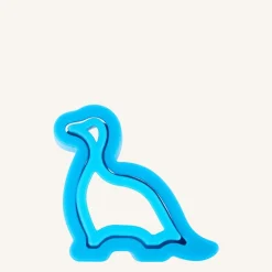 Lunch Punch Cut & Crimp Sandwich Pockets