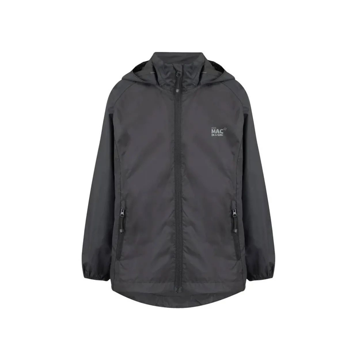 Mac in a Sac Mini Origin 2 Packable Jacket
