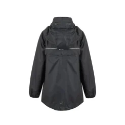 Mac in a Sac Mini Origin 2 Packable Jacket