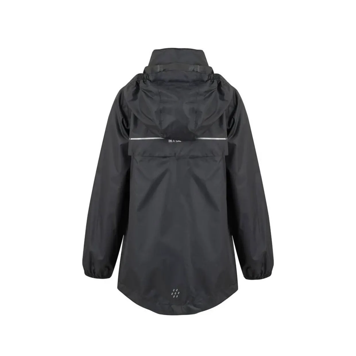 Mac in a Sac Mini Origin 2 Packable Jacket