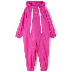 Mac in a Sac Puddlesuit