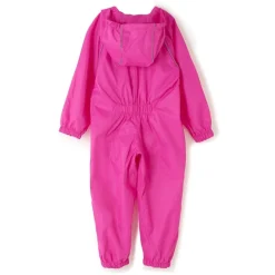 Mac in a Sac Puddlesuit