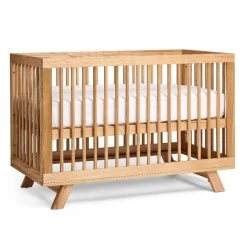 MacKenzie Cot