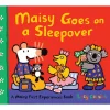 Maisy Goes on a Sleepover