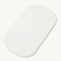 Maxi Cosi Iora Bedsheet 2 Pack