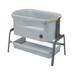 Maxi Cosi Iora Co-Sleeper