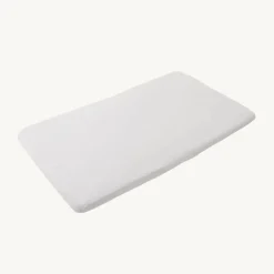 Maxi Cosi Iris Travel Cot Sheet Set