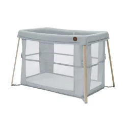 Maxi Cosi Iris Travel Cot