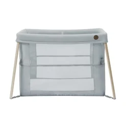 Maxi Cosi Iris Travel Cot