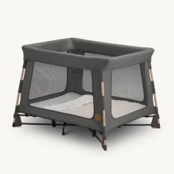 Maxi Cosi Swift 3-in-1 Portacot