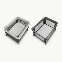 Maxi Cosi Swift 3-in-1 Portacot