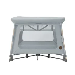 Maxi Cosi Swift 3-in-1 Portacot