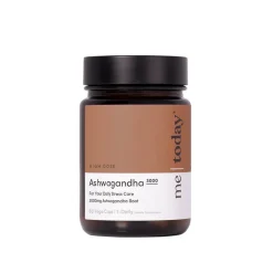 Me Today - Ashwagandha 3000